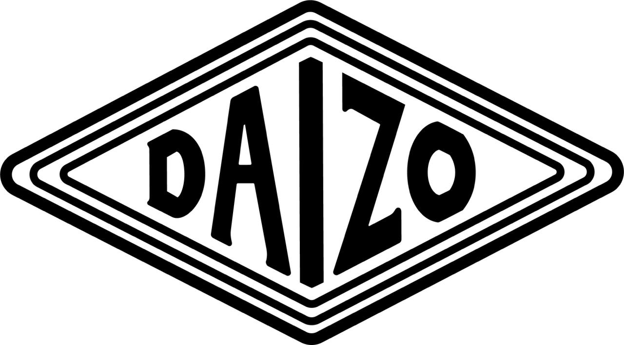 DAIZO